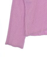 JOSEPH（ジョセフ）ニット・セーター ピンク サイズ:M レディース/2200678163023