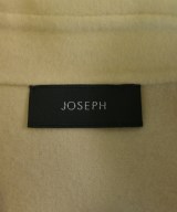 JOSEPH（ジョセフ）ピーコート ベージュ サイズ:36(M位) レディース/2200672347016
