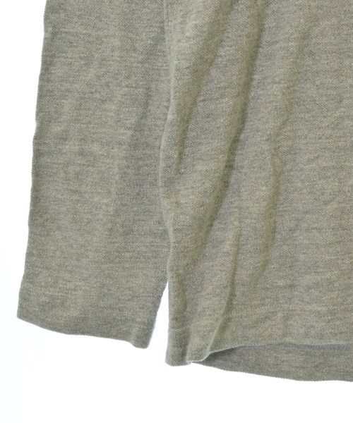 JOSEPH（ジョセフ）Tシャツ・カットソー グレー サイズ:L レディース/2200678674048