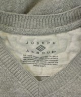 JOSEPH（ジョセフ）Tシャツ・カットソー グレー サイズ:L レディース/2200678674048