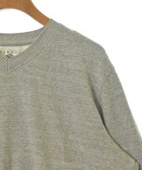 JOSEPH（ジョセフ）Tシャツ・カットソー グレー サイズ:L レディース/2200678674048