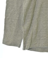JOSEPH（ジョセフ）Tシャツ・カットソー グレー サイズ:L レディース/2200678674048