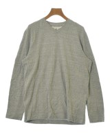 JOSEPH Tシャツ・カットソー