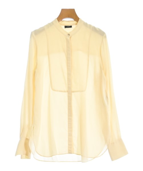 ジョセフ(JOSEPH)のJOSEPH ブラウス