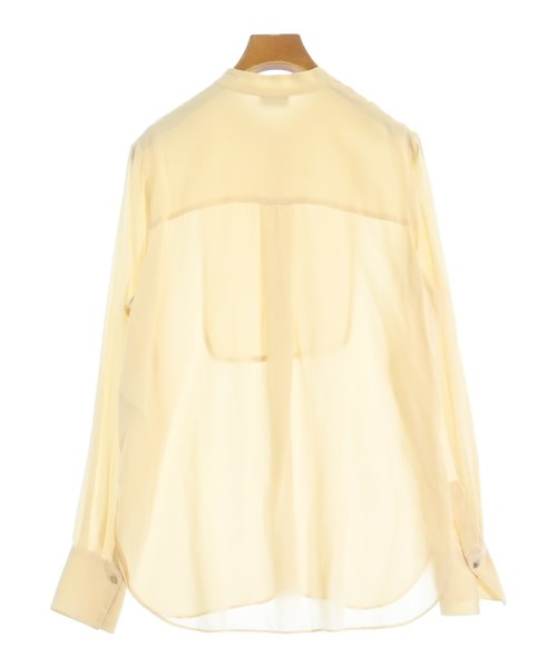 JOSEPH（ジョセフ）ブラウス ベージュ サイズ:36(M位) レディース/2200666954046