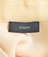 JOSEPH（ジョセフ）ブラウス ベージュ サイズ:36(M位) レディース/2200666954046
