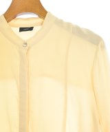 JOSEPH（ジョセフ）ブラウス ベージュ サイズ:36(M位) レディース/2200666954046