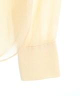 JOSEPH（ジョセフ）ブラウス ベージュ サイズ:36(M位) レディース/2200666954046