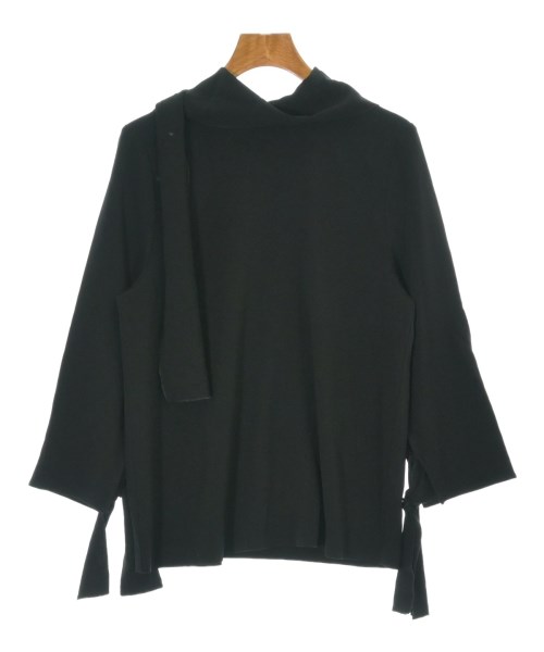 ジョセフ(JOSEPH)のJOSEPH Tシャツ・カットソー