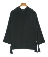 JOSEPH（ジョセフ）Tシャツ・カットソー 黒 サイズ:36(M位) レディース/2200679085218