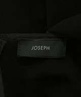 JOSEPH（ジョセフ）Tシャツ・カットソー 黒 サイズ:36(M位) レディース/2200679085218