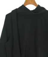 JOSEPH（ジョセフ）Tシャツ・カットソー 黒 サイズ:36(M位) レディース/2200679085218