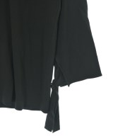 JOSEPH（ジョセフ）Tシャツ・カットソー 黒 サイズ:36(M位) レディース/2200679085218