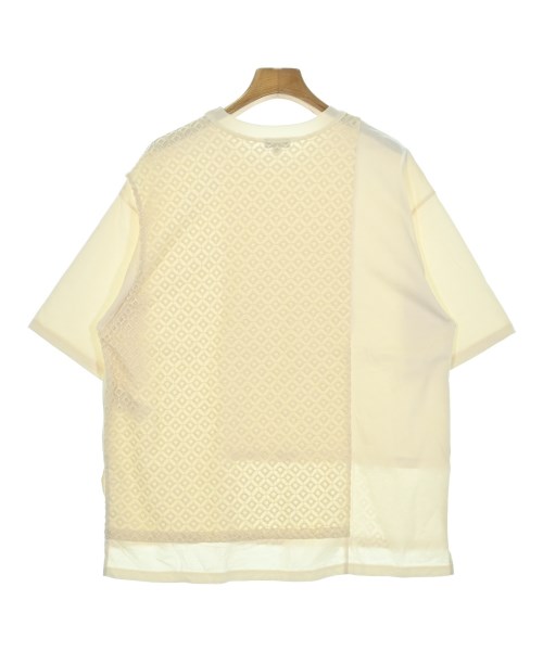 JOSEPH（ジョセフ）Tシャツ・カットソー ベージュ サイズ:L レディース/2200679975038