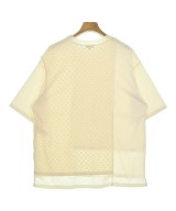 JOSEPH（ジョセフ）Tシャツ・カットソー ベージュ サイズ:L レディース/2200679975038