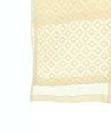 JOSEPH（ジョセフ）Tシャツ・カットソー ベージュ サイズ:L レディース/2200679975038