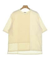 JOSEPH Tシャツ・カットソー
