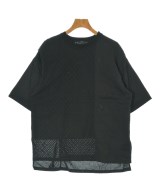 JOSEPH（ジョセフ）Tシャツ・カットソー 黒 サイズ:L レディース/2200679975045
