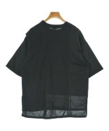 JOSEPH（ジョセフ）Tシャツ・カットソー 黒 サイズ:L レディース/2200679975045