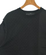 JOSEPH（ジョセフ）Tシャツ・カットソー 黒 サイズ:L レディース/2200679975045