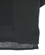 JOSEPH（ジョセフ）Tシャツ・カットソー 黒 サイズ:L レディース/2200679975045