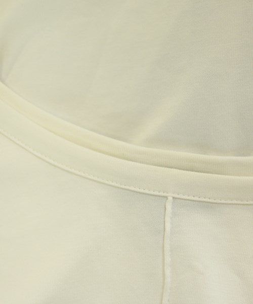 JOSEPH（ジョセフ）Tシャツ・カットソー 白 サイズ:L レディース/2200679975052