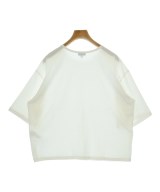 JOSEPH（ジョセフ）Tシャツ・カットソー 白 サイズ:L レディース/2200679975052