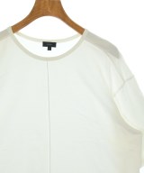 JOSEPH（ジョセフ）Tシャツ・カットソー 白 サイズ:L レディース/2200679975052