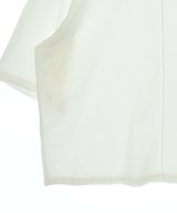 JOSEPH（ジョセフ）Tシャツ・カットソー 白 サイズ:L レディース/2200679975052