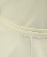 JOSEPH（ジョセフ）Tシャツ・カットソー 白 サイズ:L レディース/2200679975052