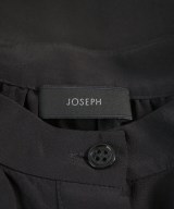 JOSEPH（ジョセフ）ブラウス 黒 サイズ:42(XL位) レディース/2200679975649