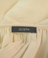 JOSEPH（ジョセフ）ブラウス ベージュ サイズ:38(M位) レディース/2200679975656