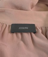 JOSEPH（ジョセフ）ブラウス ピンク サイズ:42(XL位) レディース/2200679975663