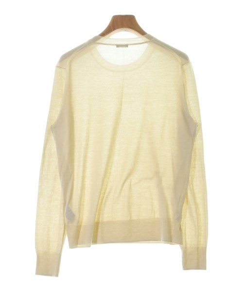 JOSEPH（ジョセフ）ニット・セーター ベージュ サイズ:M レディース/2200680367075