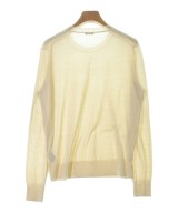 JOSEPH（ジョセフ）ニット・セーター ベージュ サイズ:M レディース/2200680367075