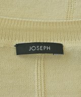 JOSEPH（ジョセフ）ニット・セーター ベージュ サイズ:M レディース/2200680367075