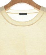 JOSEPH（ジョセフ）ニット・セーター ベージュ サイズ:M レディース/2200680367075