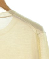 JOSEPH（ジョセフ）ニット・セーター ベージュ サイズ:M レディース/2200680367075