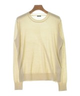 JOSEPH ニット・セーター