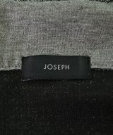 JOSEPH（ジョセフ）テーラードジャケット グレー サイズ:56(XXL位) メンズ/2200681337022