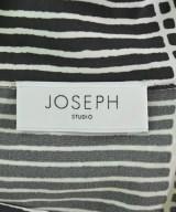 JOSEPH STUDIO（ジョセフスタジオ）ブラウス 黒 サイズ:2(M位) レディース/2200677907093