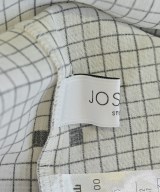 JOSEPH（ジョセフ）ブラウス 白 サイズ:2(M位) レディース/2200677907222