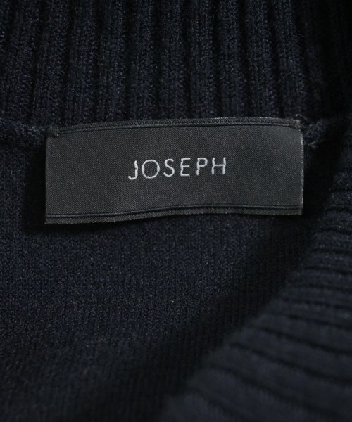JOSEPH（ジョセフ）その他 紺 サイズ:M レディース/2200693354017