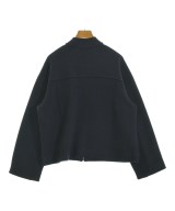 JOSEPH（ジョセフ）その他 紺 サイズ:M レディース/2200693354017