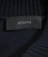 JOSEPH（ジョセフ）その他 紺 サイズ:M レディース/2200693354017