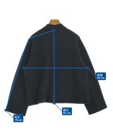 JOSEPH（ジョセフ）その他 紺 サイズ:M レディース/2200693354017