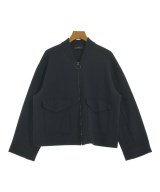 JOSEPH ブルゾン（その他）