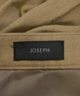 JOSEPH（ジョセフ）スラックス ベージュ サイズ:34(S位) レディース/2200688423032