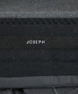 JOSEPH（ジョセフ）スラックス グレー サイズ:34(S位) レディース/2200688423049