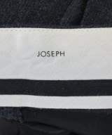 JOSEPH（ジョセフ）スラックス グレー サイズ:34(S位) レディース/2200688423063